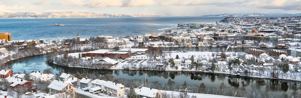 Trondheim-winter-shutterstock_697864252_b1000