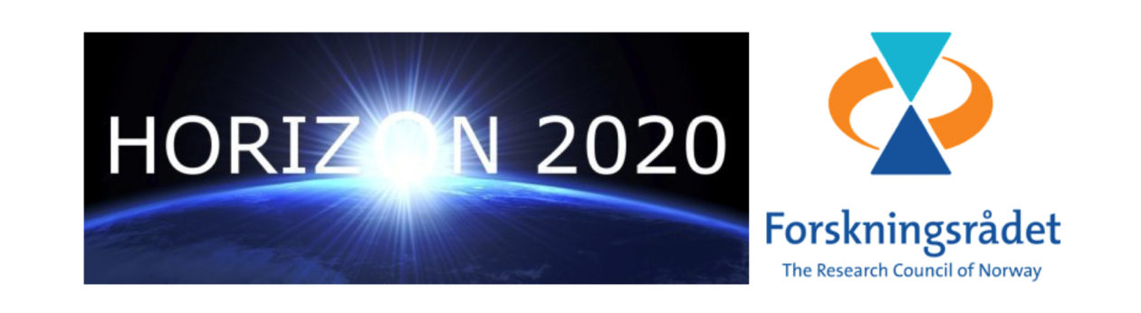 h2020 nfr