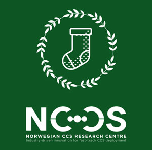 NCCS-Christmas-greeting