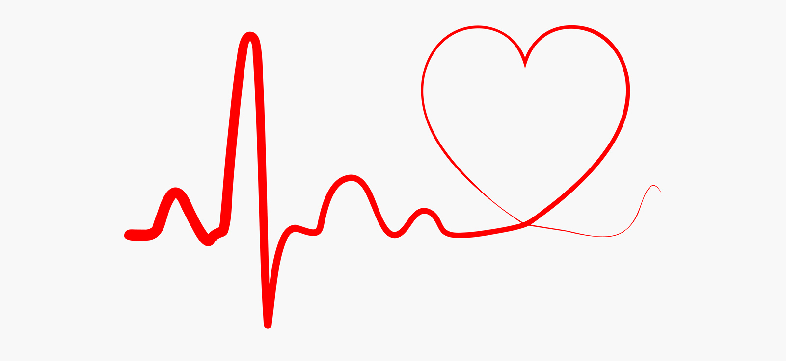 Pacemaker security testing