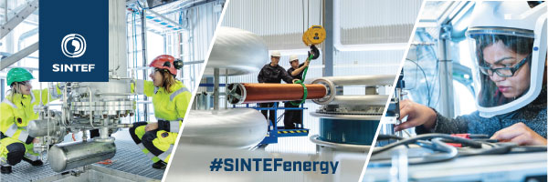 Toppblokk-SINTEF-Energi_4