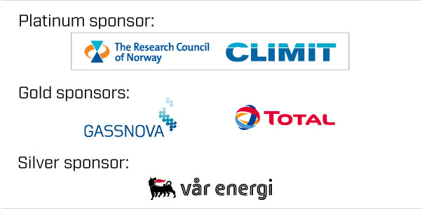 Sponsors-med-vår-energi