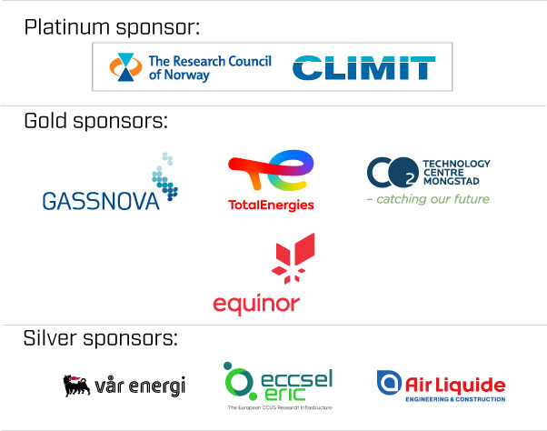 Sponsors-med-ny-TotalEnergies