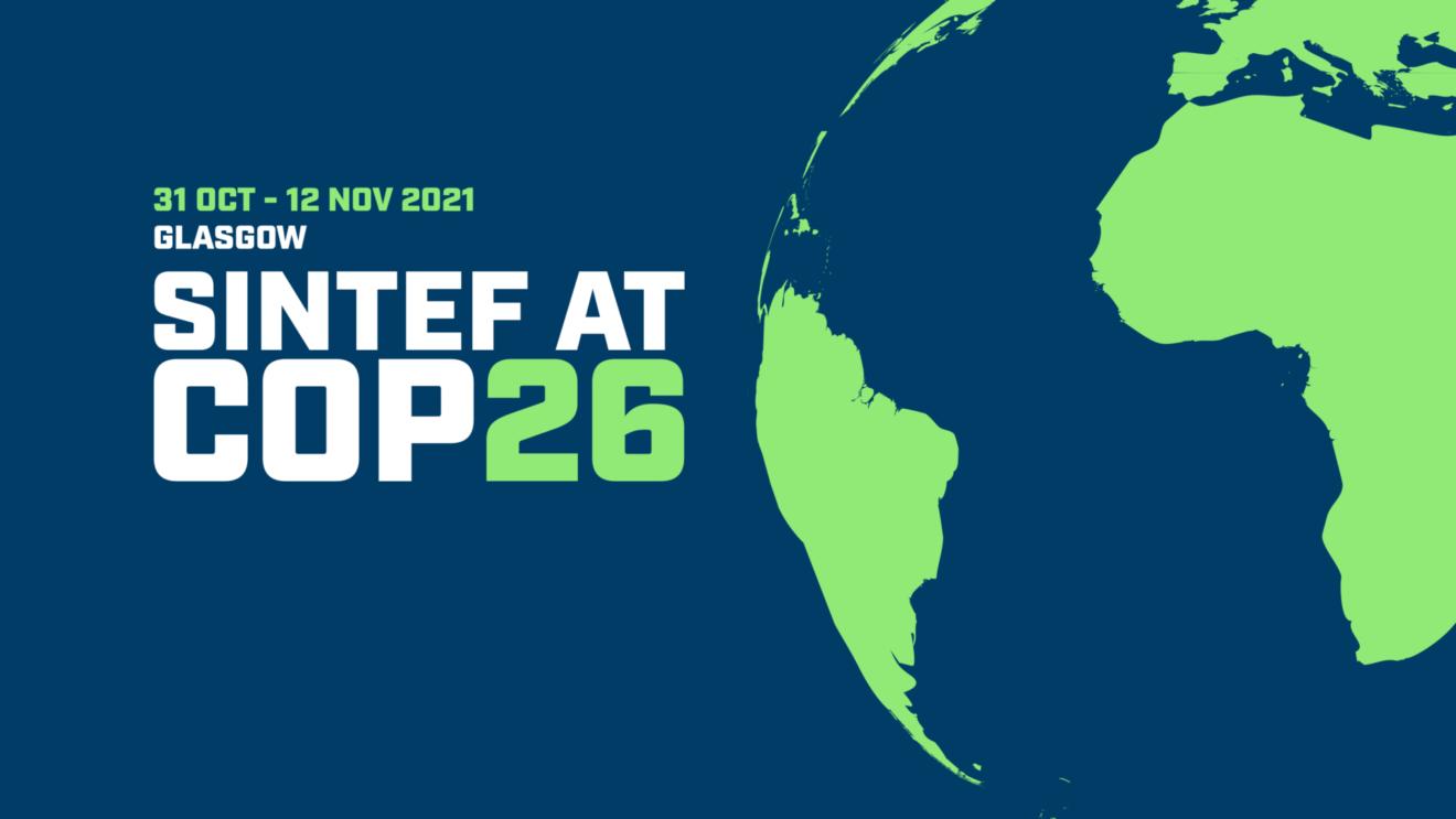 SINTEF på COP26 Full Size English (1)