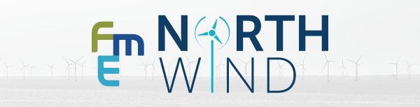 Toppbanner-Nyhetsbrev-NorthWind