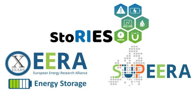 EERA-Energy-Storage-Workshop