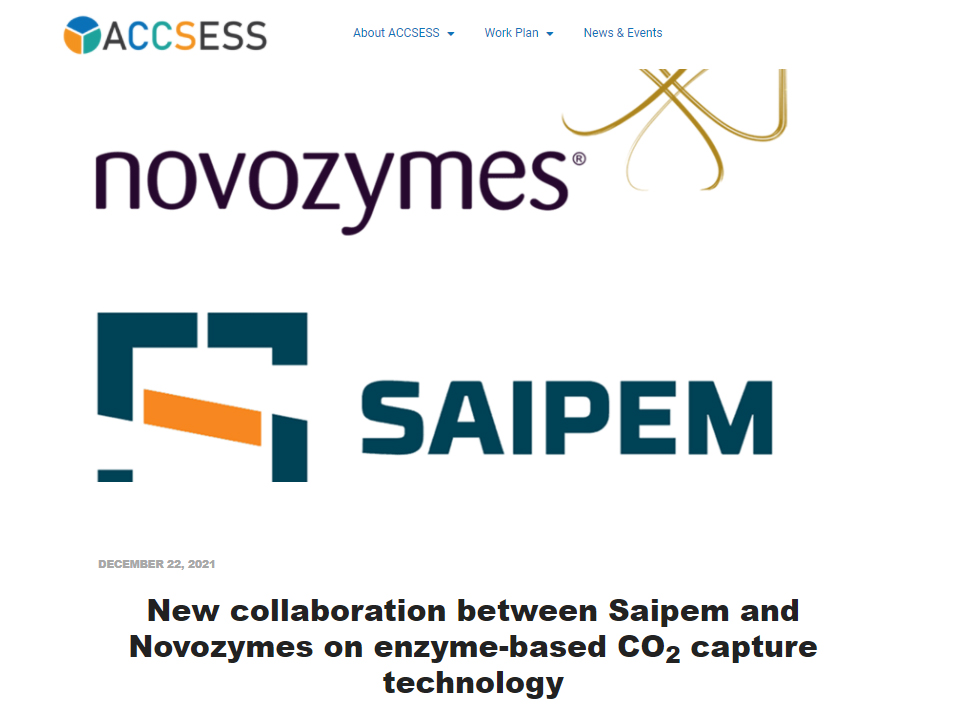 Saipem-and-Novozymes