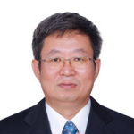 Yongqian LIU