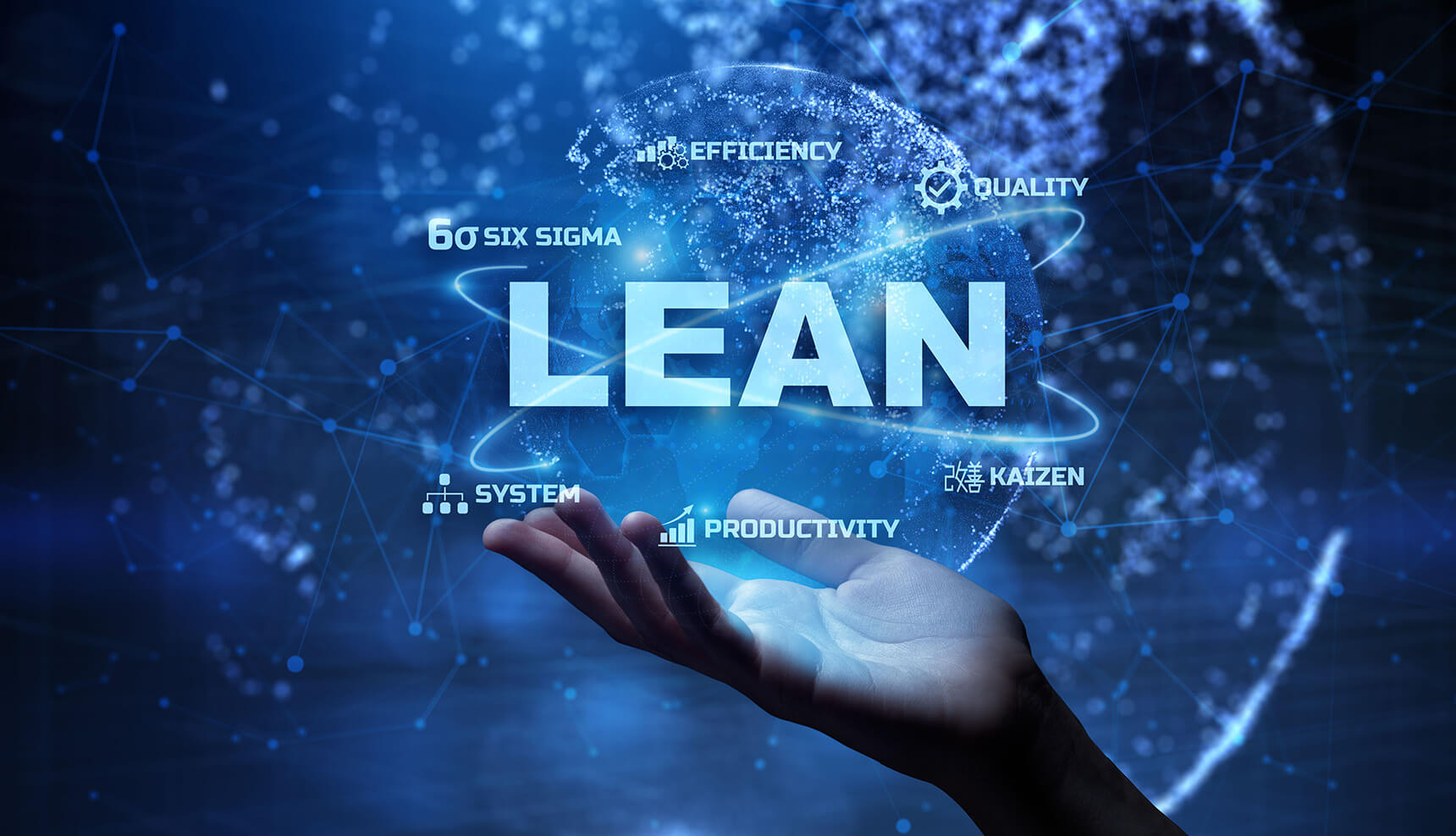 lean-research-is-lean-a-theory-sintefblog