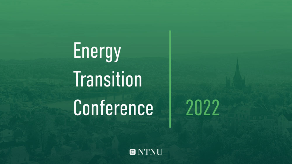 energy-transition-conference-2022