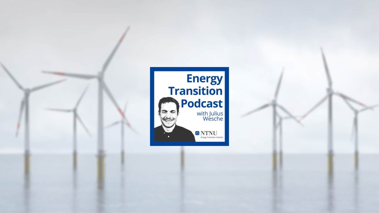 energy-transition-podcast