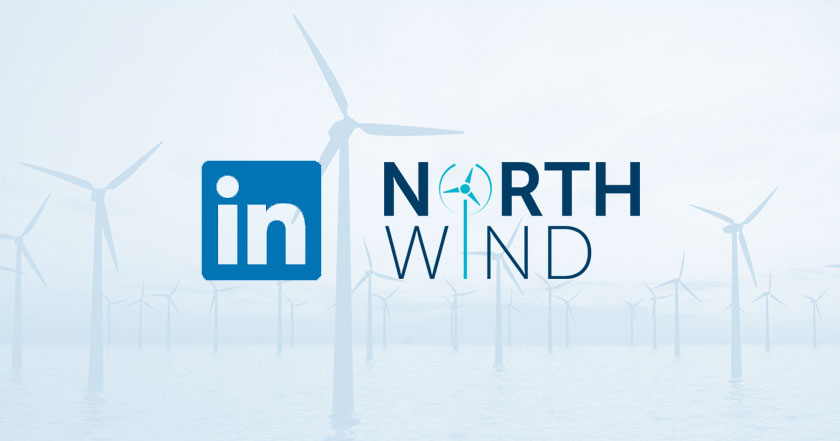 NorthWind-on-LinkedIn