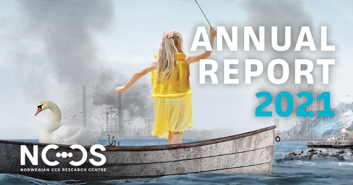 annual-report-og