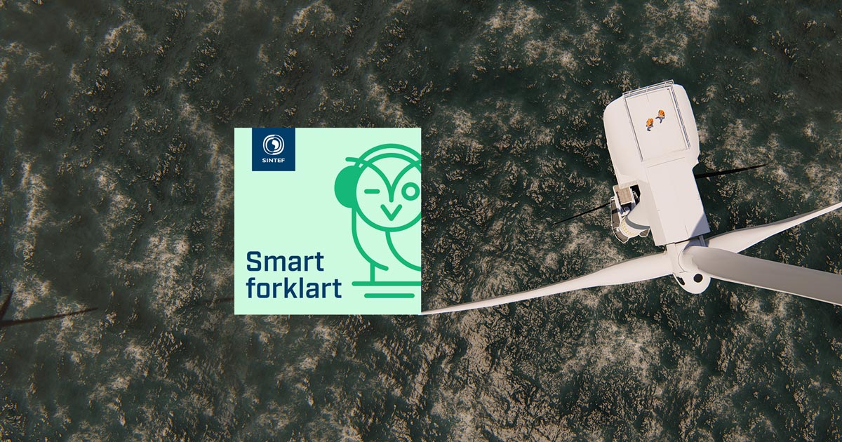 smartforklart-montage-twitter