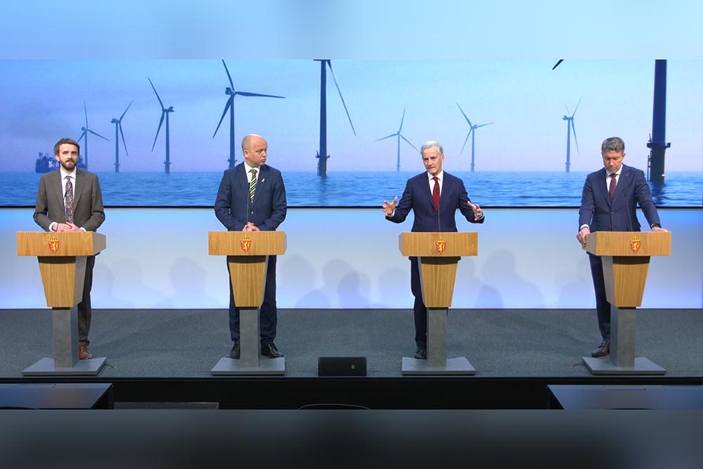 offshore-wind-annoucement