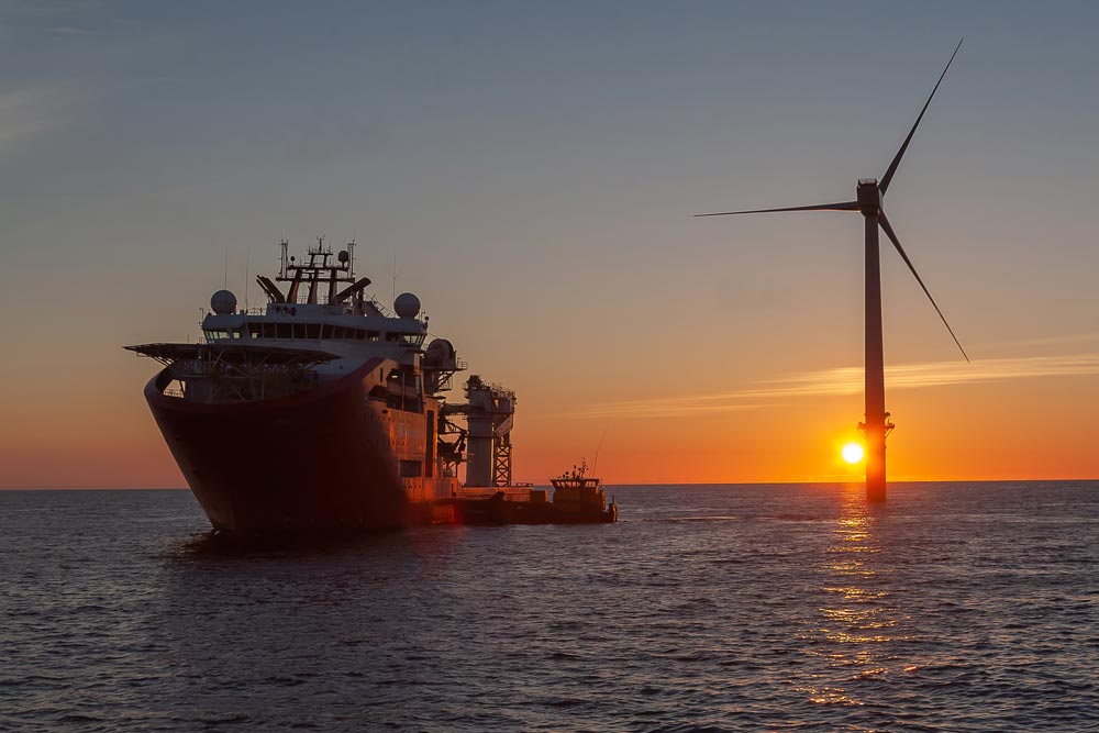 offshore-wind-sunset