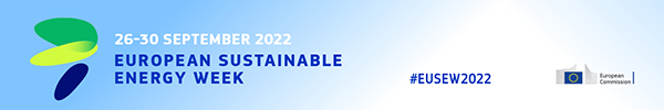 EUSEW2022_Email_signature