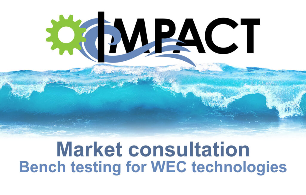 IMPACT-marketconsultation_image