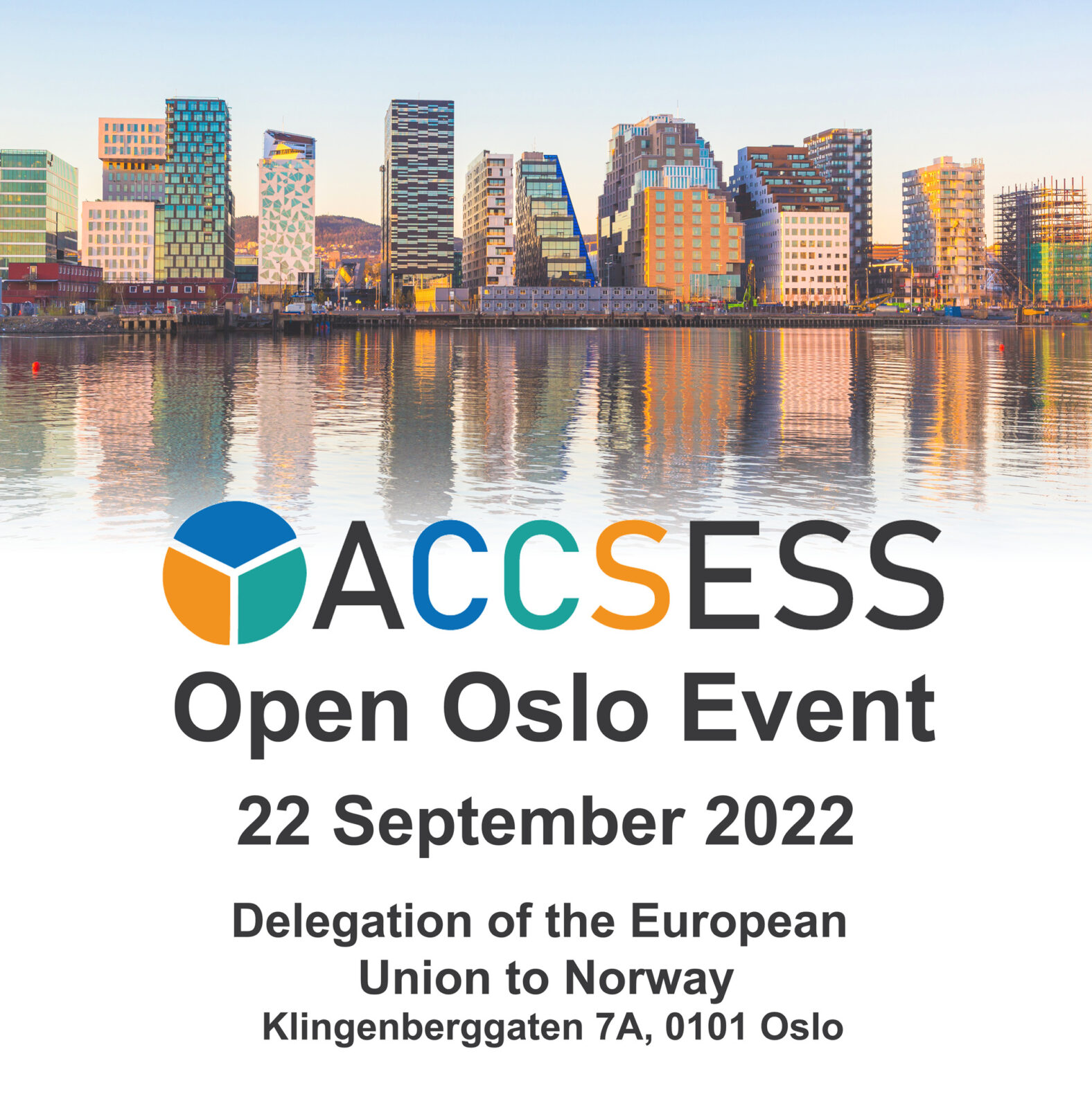 Open-Oslo-Event_Announcement