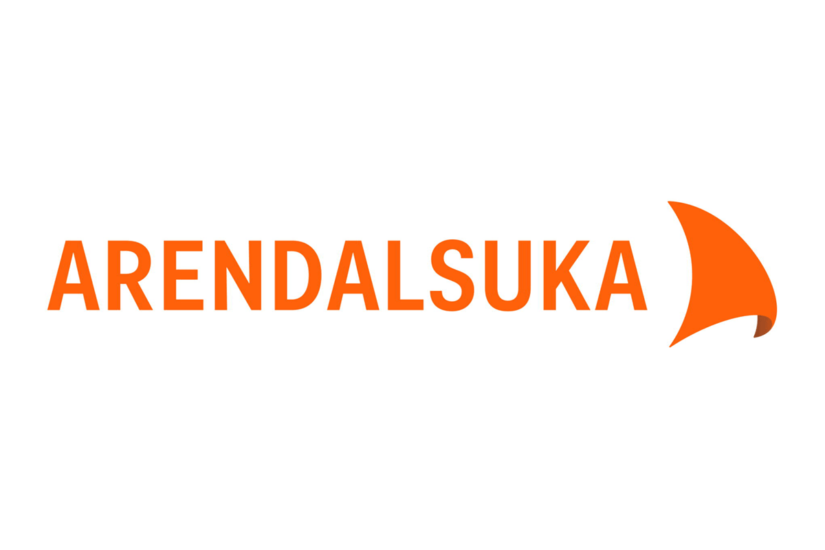 arendalsuka