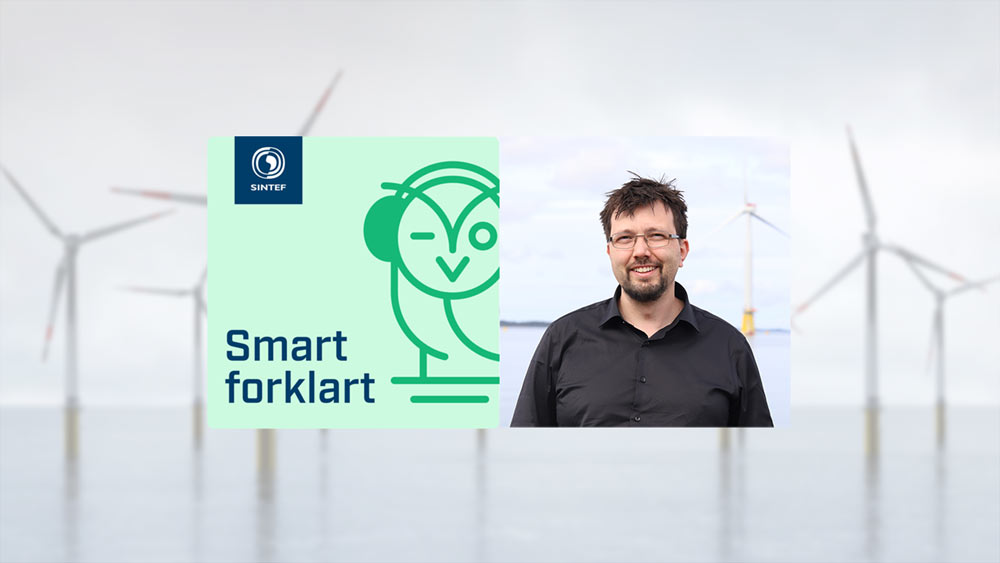 smart-forklart-kjetil