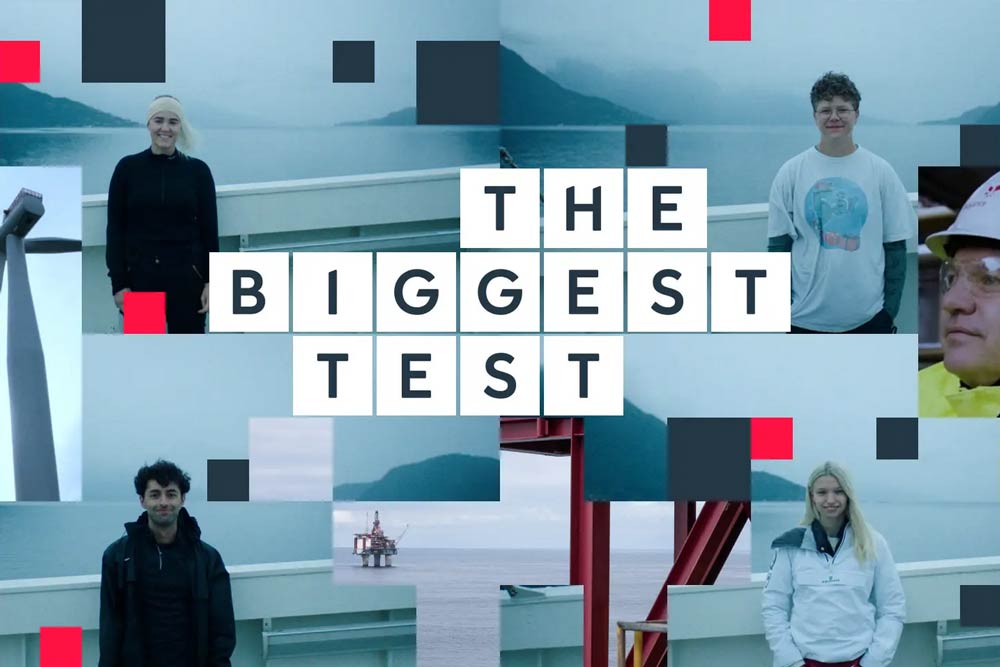 the-biggest-test