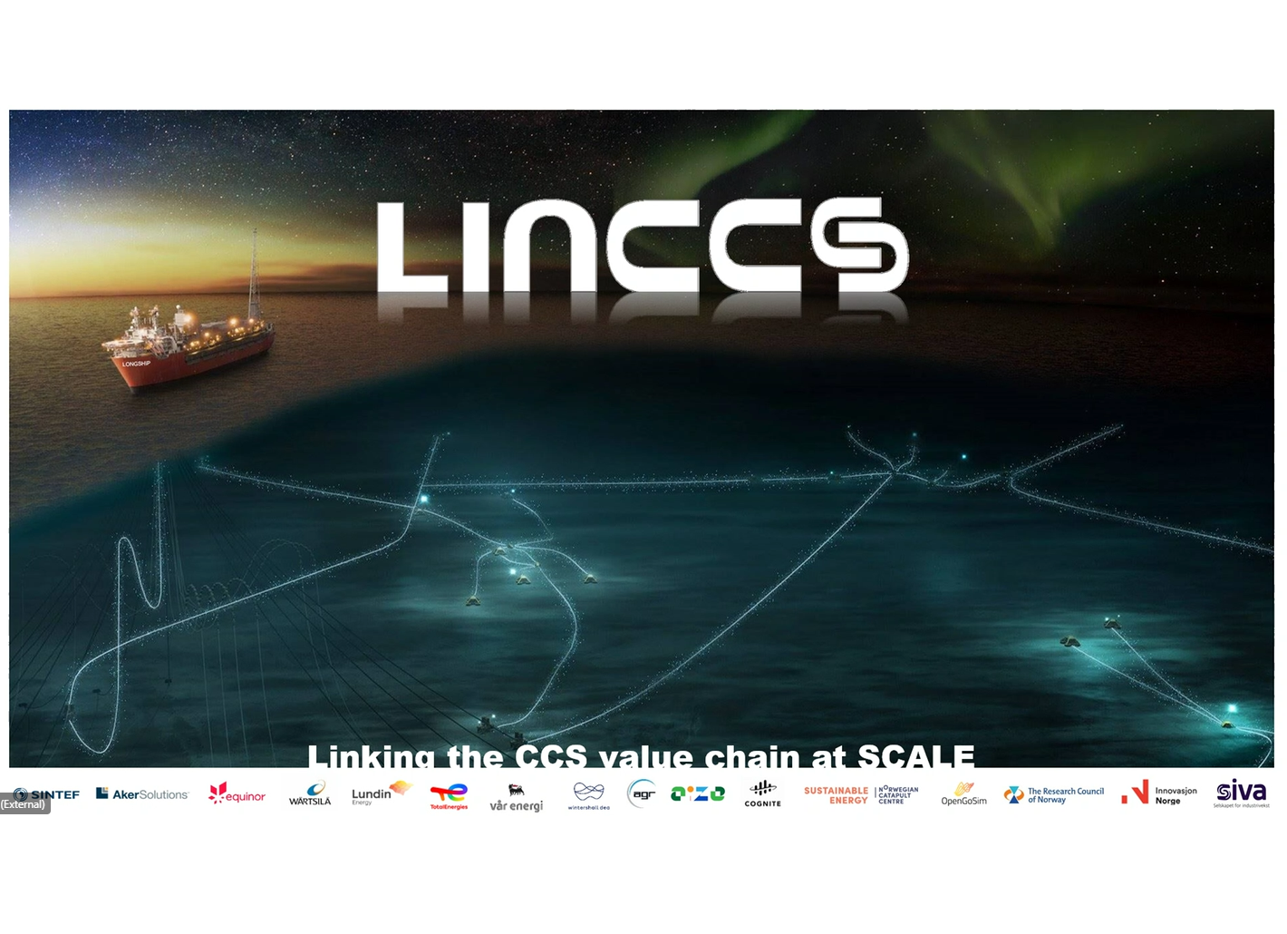 LINCCS_webinar_page