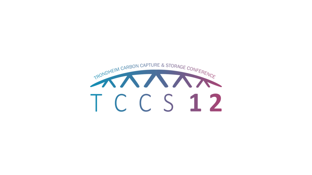 TCCS-12-logo-for-web2