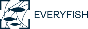 Everyfish logo