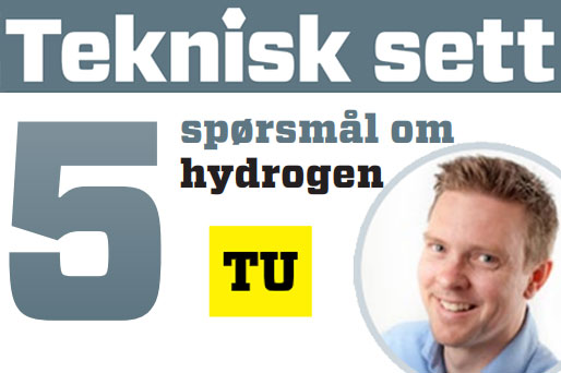 2022-12-13-5-spørsmål-om-hydrogen---Teknisk-Ukeblad