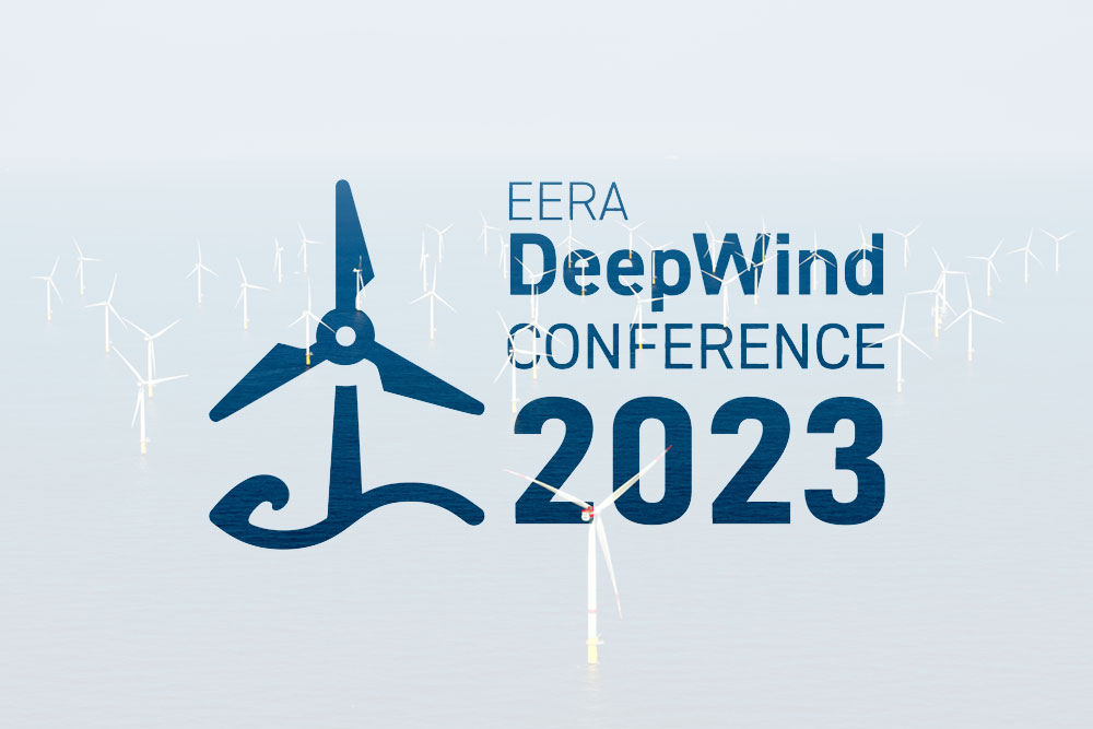 EERA-DeepWind-2023-composite