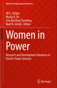 Boka Women in Power
