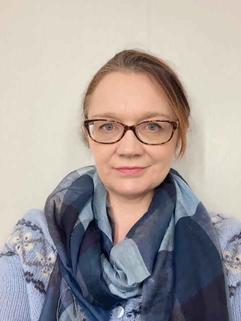 Author Image