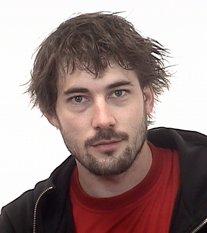 Author Image