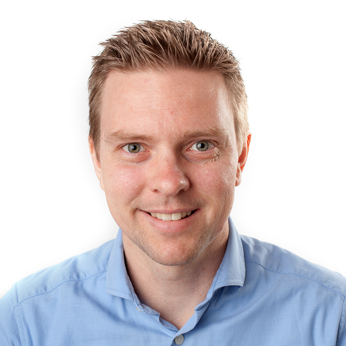 Author Image
