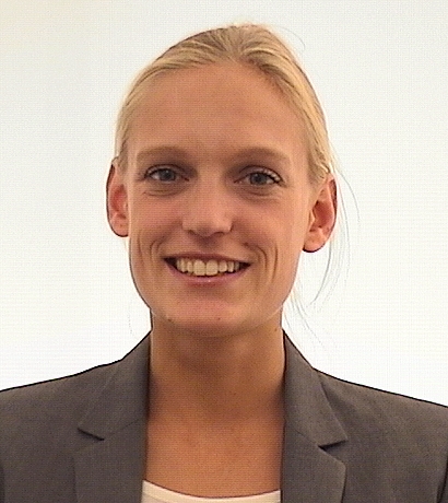 Linn Emelie Schäffer