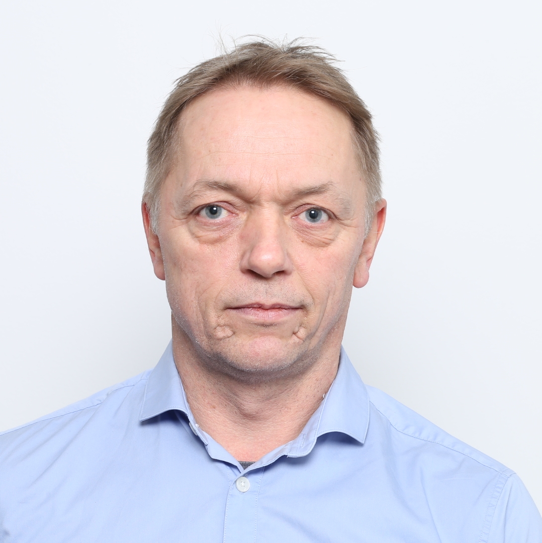 Author Image