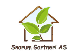 Snarum Gartneri AS