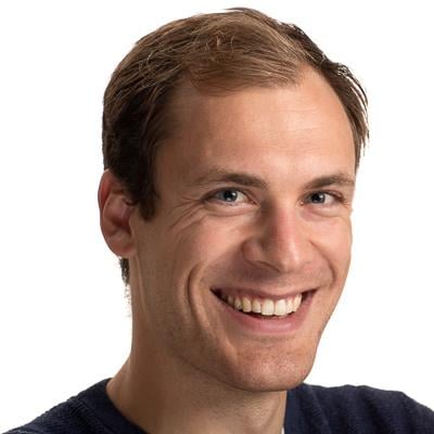 Author Image
