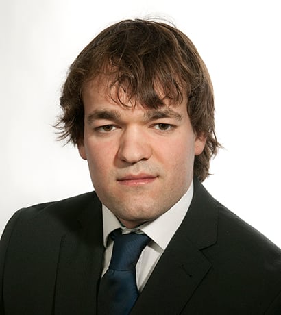 Author Image