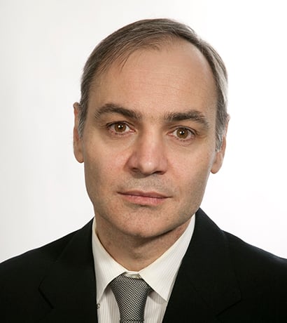 Giuseppe Guidi