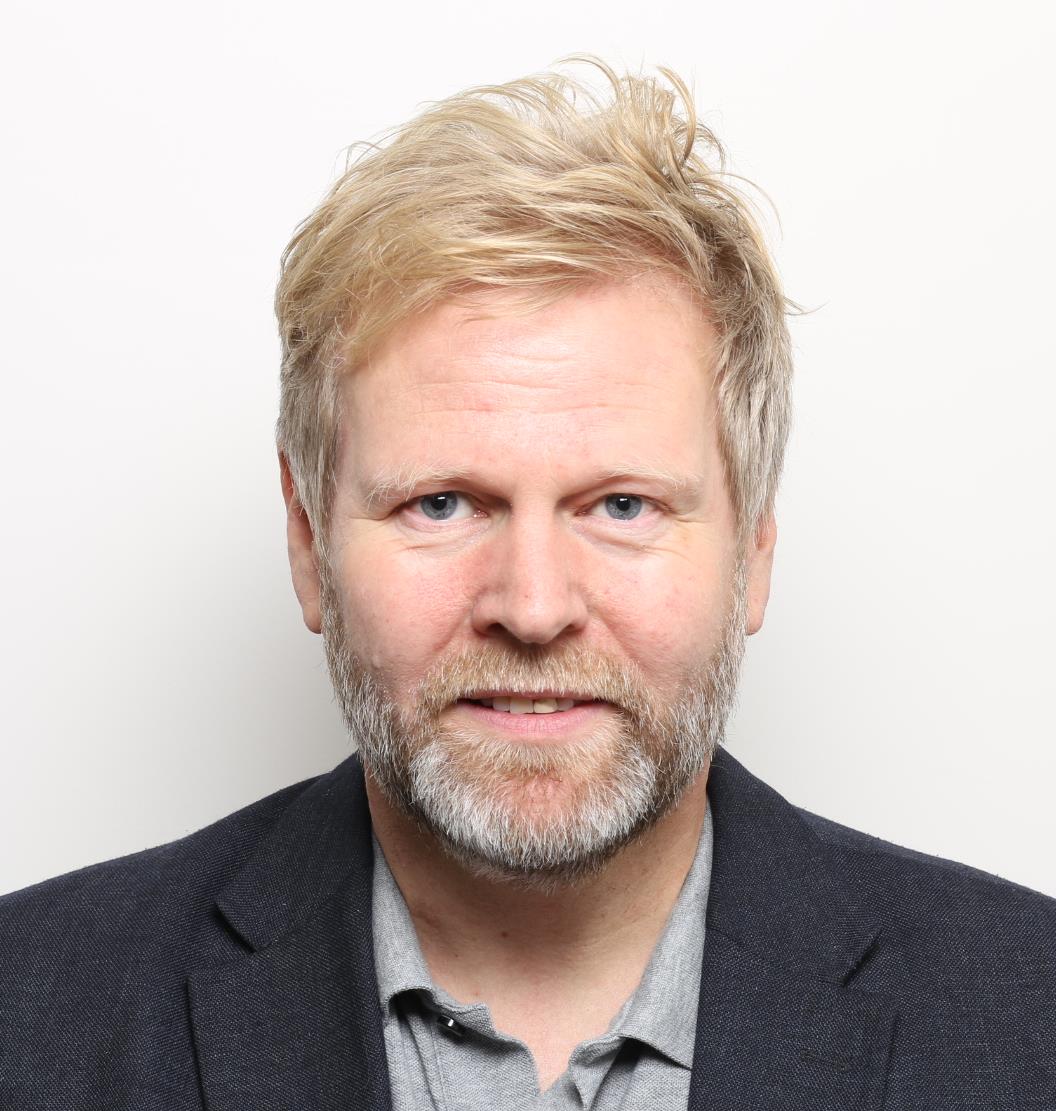 Author Image