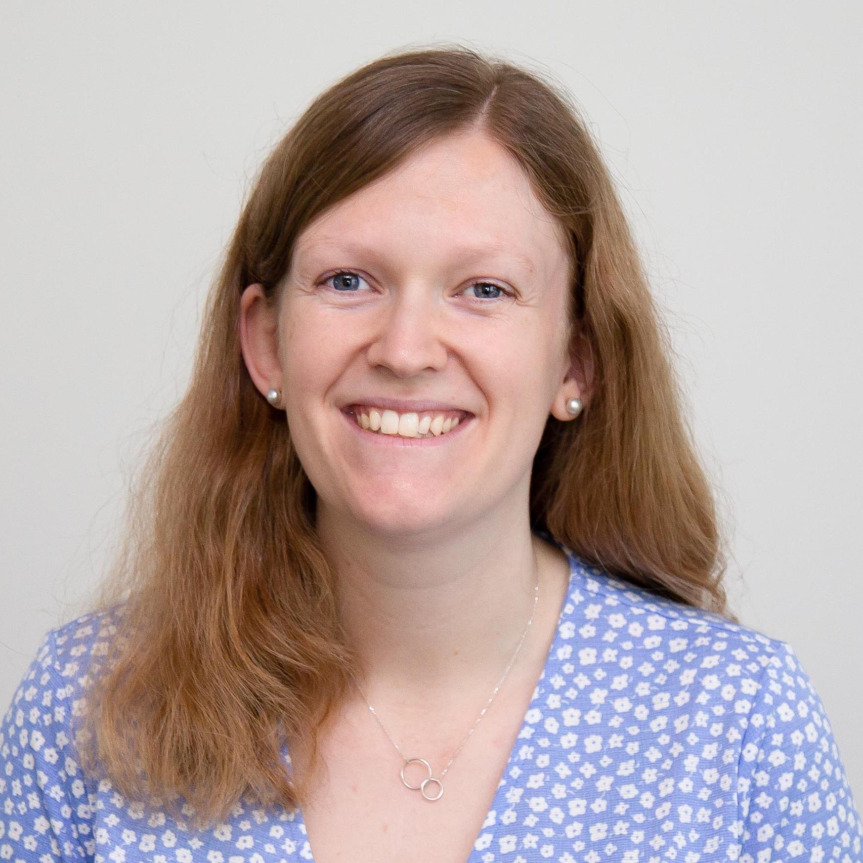 Author Image