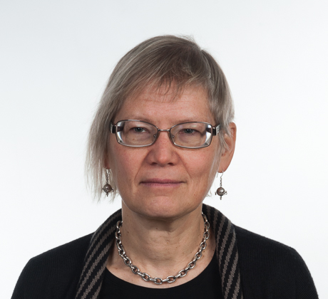 Author Image
