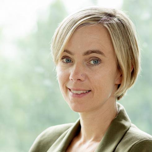 Author Image