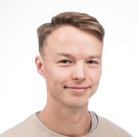 Author Image
