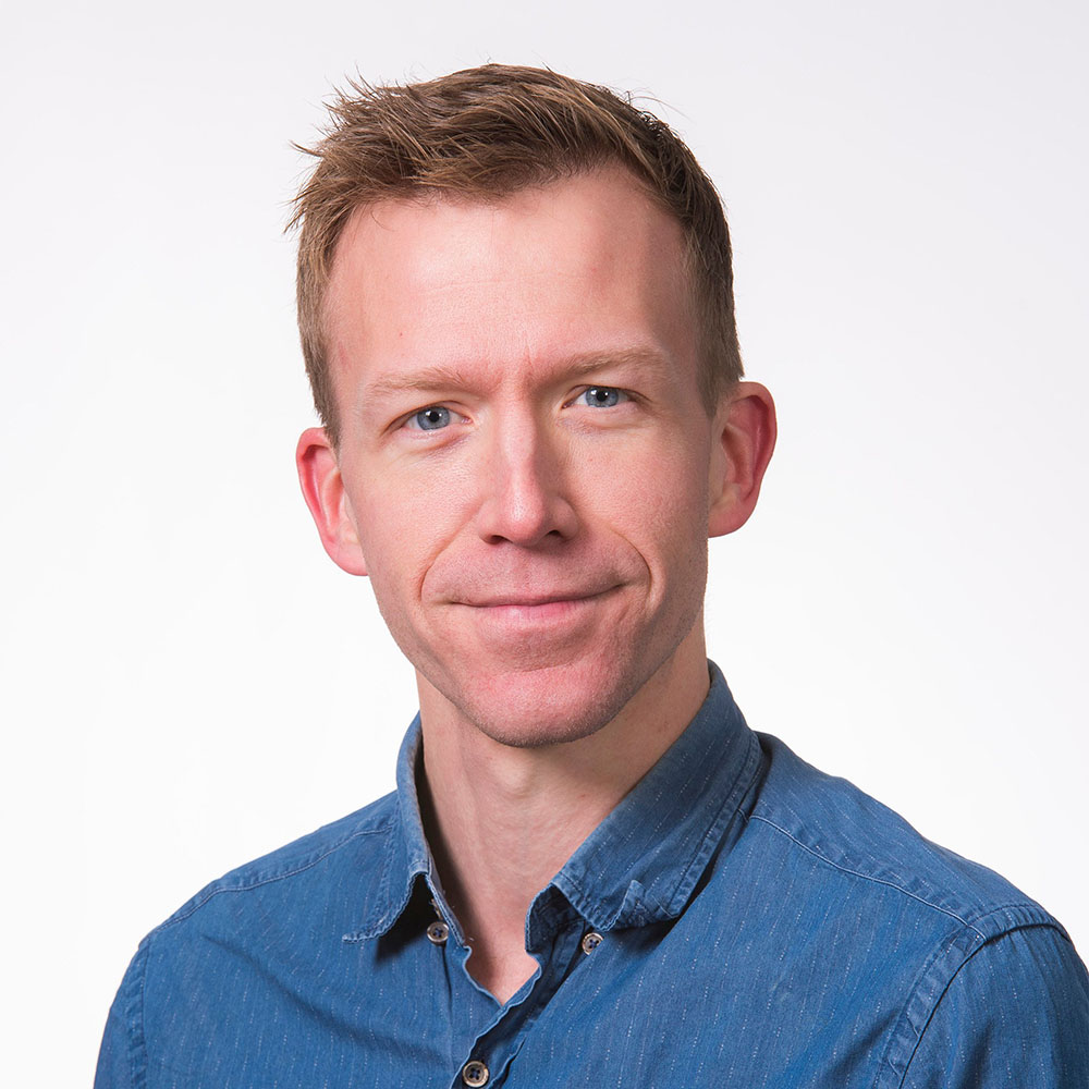 Author Image