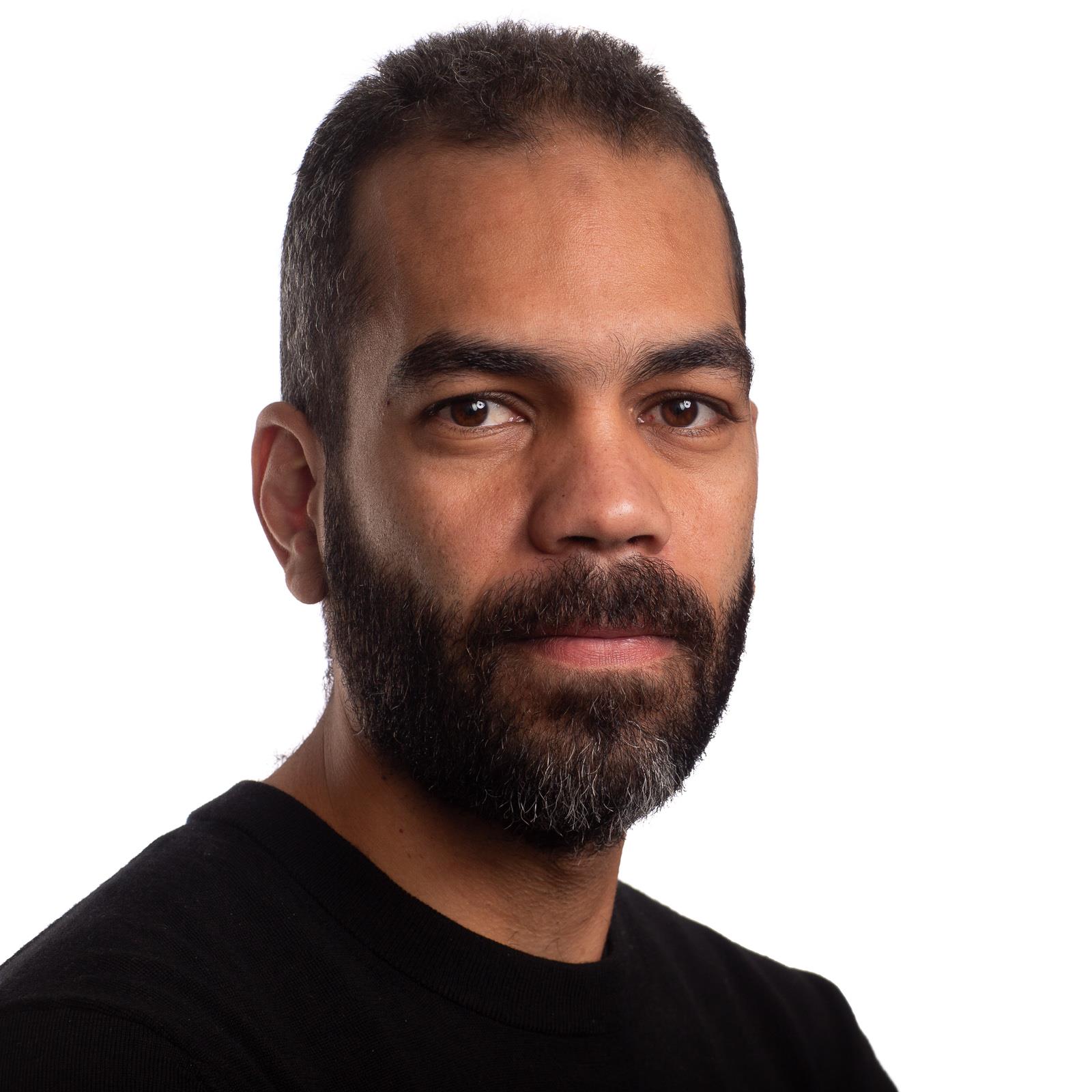 Serag-Eldin Abdelmoteleb