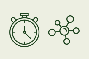 COP30 Short-Lived Climate Forcers icon