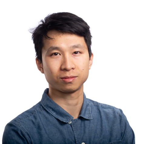 Duc Duy Nguyen